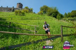 2023-08-26 KTRE 2023 - DSC_0481